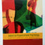 Industrial/Organizational Psychology: Understanding the Work