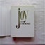 Joy of Cooking