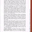 Manners, Customs, and Conditions of the North American Indians, Volume I (Native American)