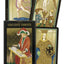 Visconti Tarot Deck (Visconti Tarot, 1)
