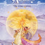 The Fire Opal (The Lost Continent)
