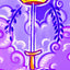 Vivid Journey Tarot