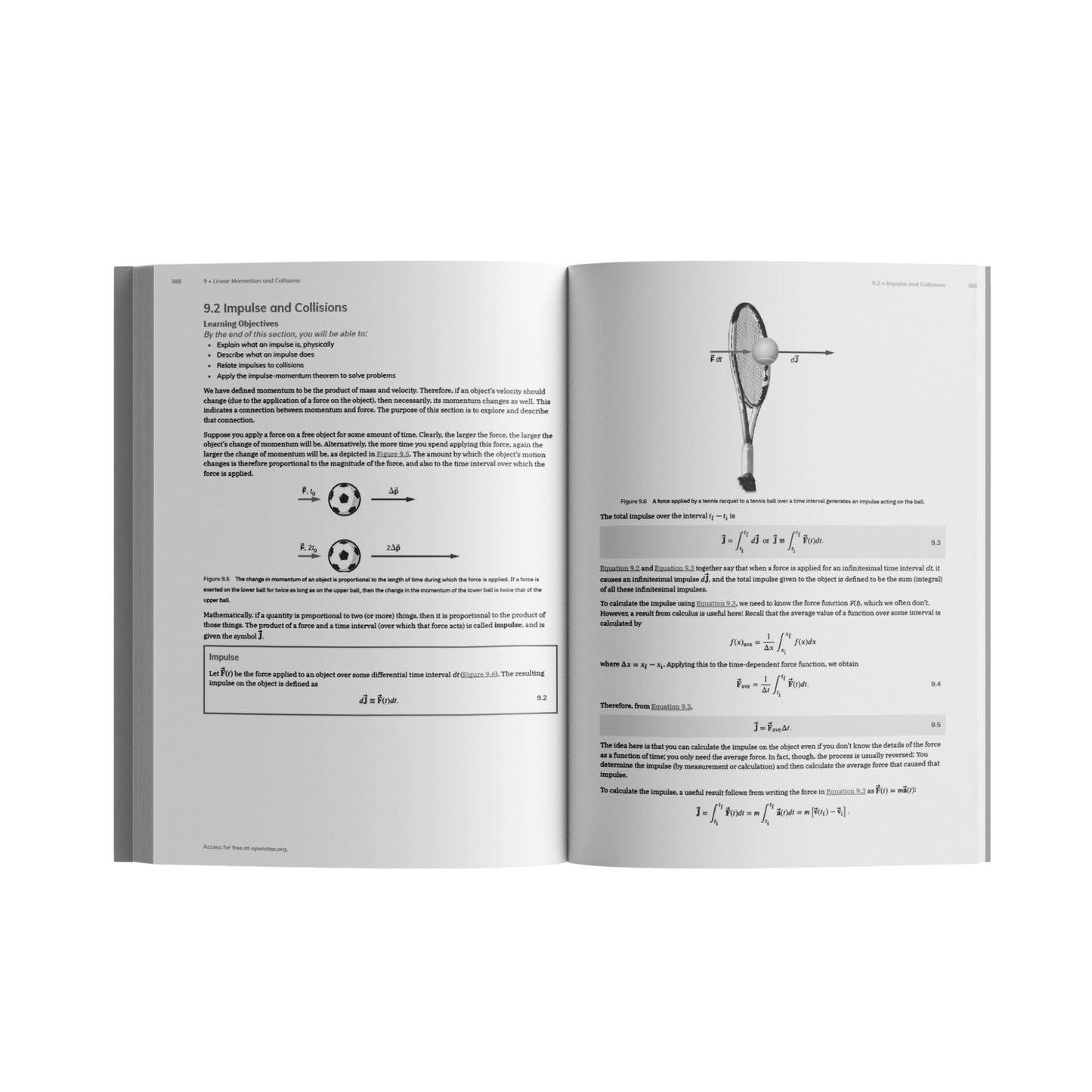 University Physics Volume 1 by OpenStax