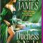 Duchess By Night (Desperate Duchesses, 3)