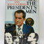All the President's Men by Carl Bernstein