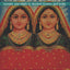 Splitting the Difference: Gender and Myth in Ancient Greece and India (Jordan Lectures in Comparative Religion)
