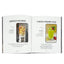 The Art of Mixology Mocktails - a Non-Alcoholic, Zero Proof Recipe Book for Every Occasion