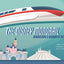 The Disney Monorail: Imagineering A Highway In The Sky (Disney Editions Deluxe)