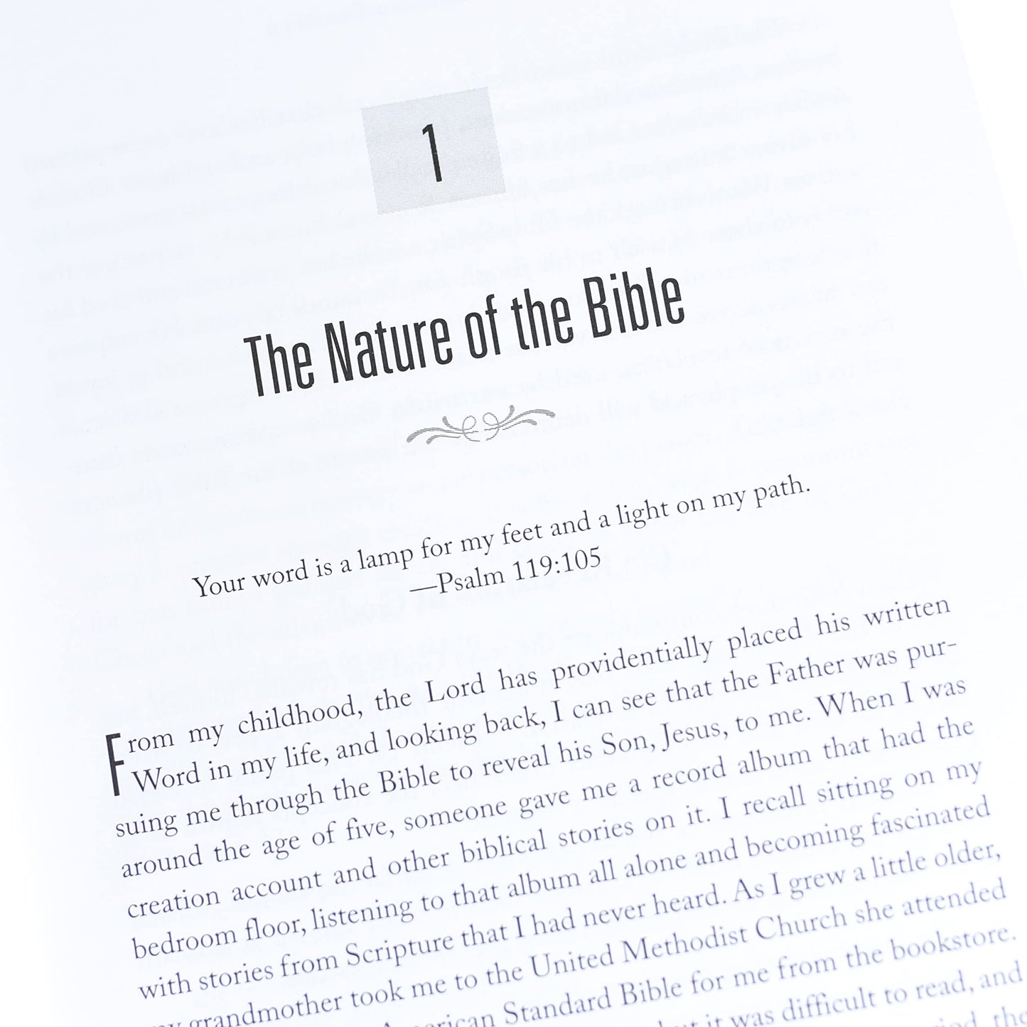 Empowered and Equipped: Bible Exposition for Women Who Teach the Scriptures