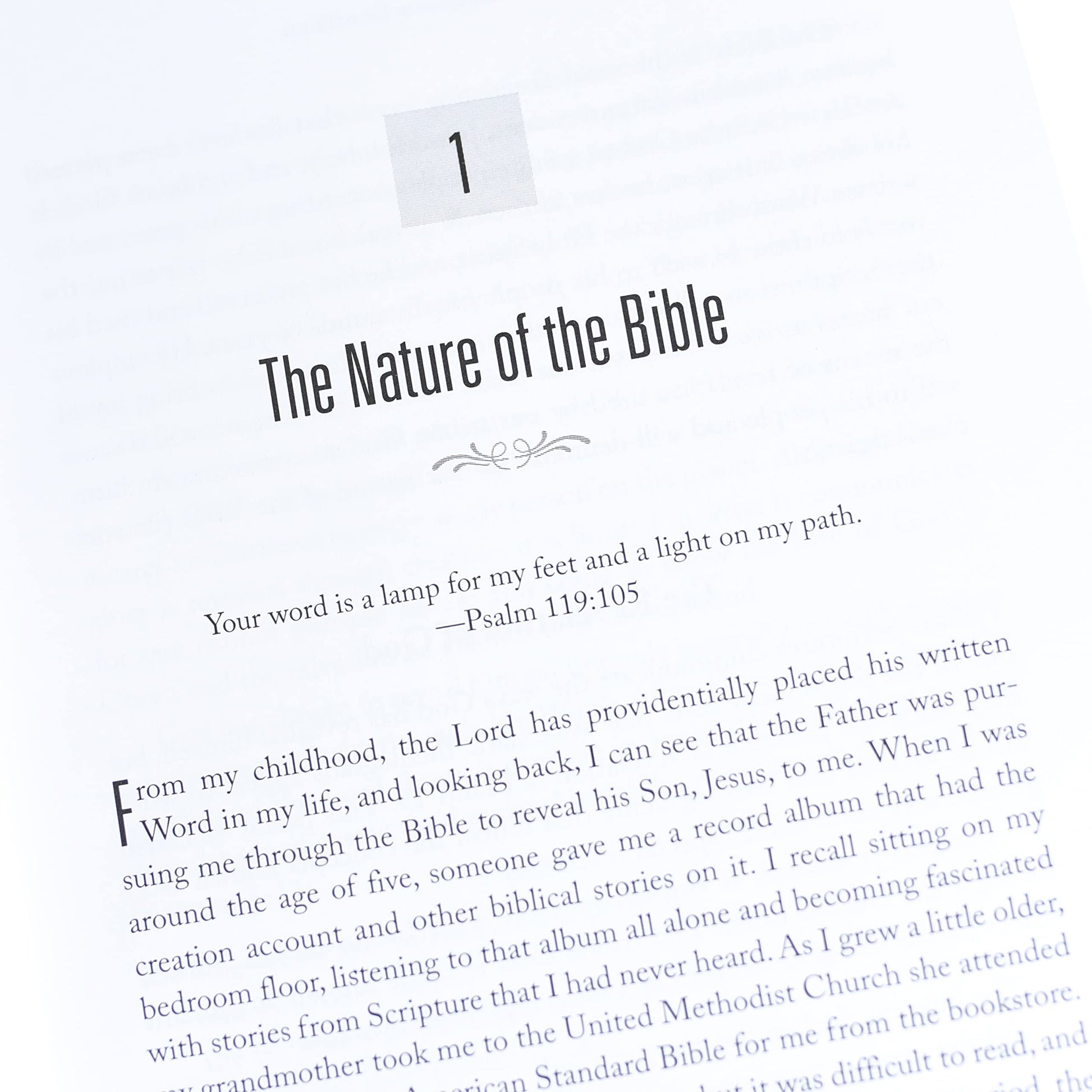 Empowered and Equipped: Bible Exposition for Women Who Teach the Scriptures