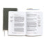 Seamless: Understanding the Bible as One Complete Story