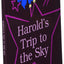 Harold's Trip to the Sky