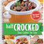 Half Crocked