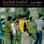 Courting Conflict: The Israeli Military Court System in the West Bank and Gaza