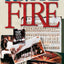 Revival Fire