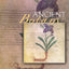Ancient Botany (Sciences of Antiquity Series)