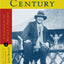 The Pritchett Century: A Selection of the Best by V. S. Pritchett (Modern Library Classics)