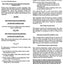 Grammar and Diagramming Sentences Workbook Advanced Straight Forward English Series Grades 7-12 Sentence Structure, Grammar Practice, and Diagramming Rules for Middle & High School Students