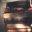 The Practice of Reading