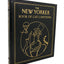 The New Yorker Book of Cat Cartoons