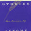 Making Stories: Law, Literature, Life by Bruner, Jerome