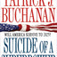 Suicide of a Superpower: Will America Survive to 2025?