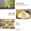 Cooking Danish: A Taste of Denmark