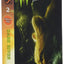 Warriors: Power of Three #2: Dark River