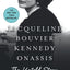 Jacqueline Bouvier Kennedy Onassis: The Untold Story