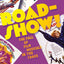 Roadshow!: The Fall of Film Musicals in the 1960s