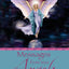 Messages from Your Angels: What Your Angels Want You to Know