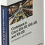 Containers in Cisco IOS-XE, IOS-XR, and NX-OS: Orchestration and Operation (Networking Technology)