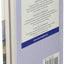Simon & Schuster Handbook for Writers, MLA Update Edition