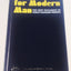 GNT Good News for Modern Man, New Testament by Zondervan