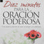 Diez minutos para la oracin poderosa - Bolsilibro (Serie Bolsillo) (Spanish Edition)