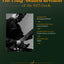 Martin Guitars: A History
