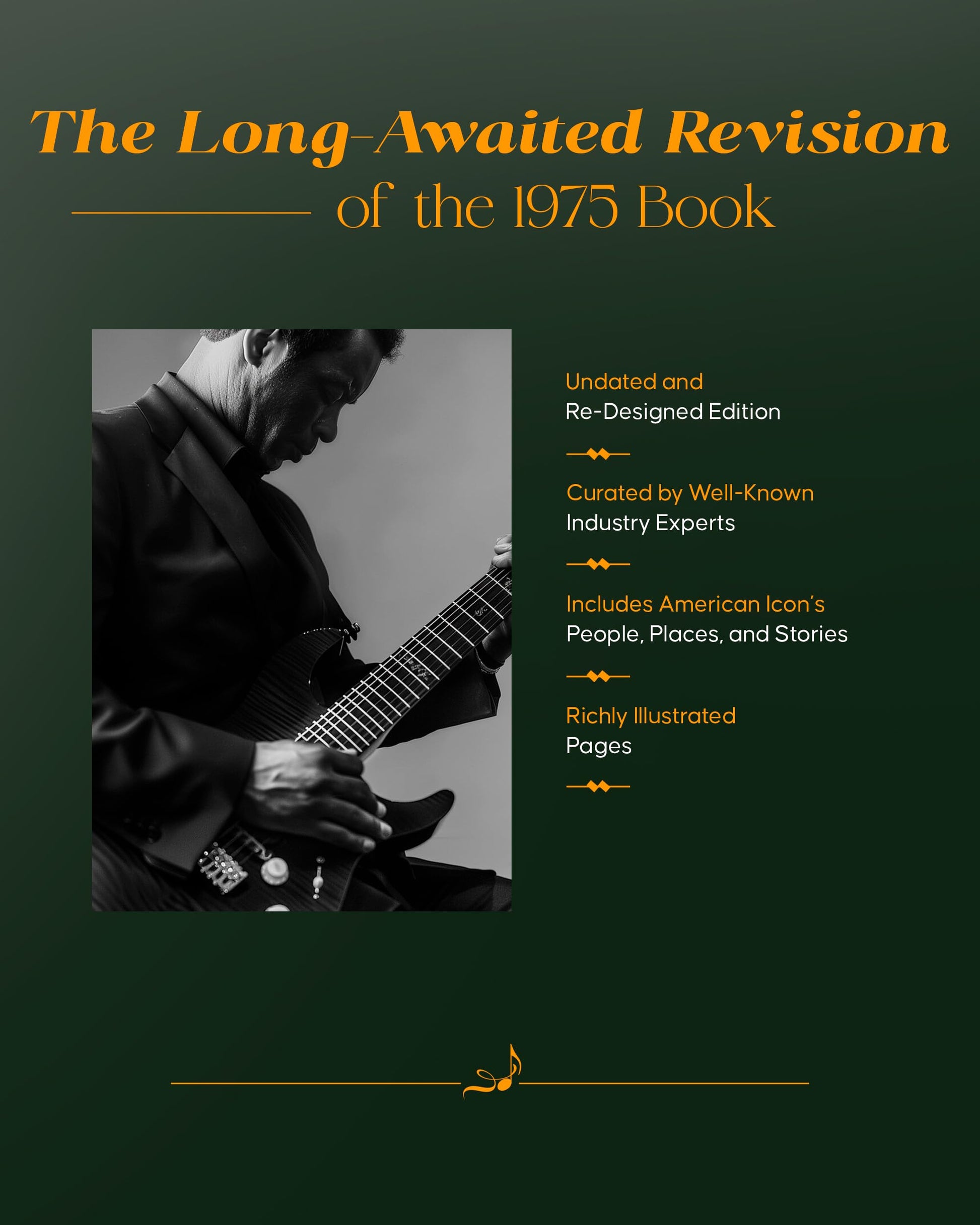 Martin Guitars: A History