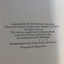 The Cuisine of Hungary by George Lang