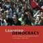 Learning Democracy: Citizen Engagement and Electoral Choice in Nicaragua, 1990-2001