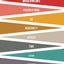 Planetary Modernisms: Provocations on Modernity Across Time (Modernist Latitudes)