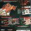 Resident Evil Outbreak Official Strategy Guide by Birlew, Da