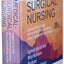 Medical-Surgical Nursing: Concepts for Interprofessional Collaborative Care