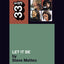The Beatles' Let It Be (33 1/3 series)