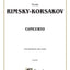 Concerto: For Trombone and Piano: Kalmus Classic Edition (Kalmus Edition)