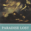 Paradise Lost (Norton Critical Editions) by John Milton