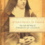 Everything is Grace: The Life and Way of Therese of Lisieux