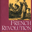 The Religious Origins of the French Revolution: From Calvin to the Civil Constitution, 1560-1791