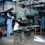 Automotive Bodywork & Rust Repair