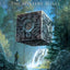 Explorer Series, 3-Book Set