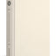 ESV Single Column Journaling Bible (Customizable Cover)